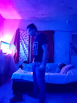 PitoDuroWuero online show from December 19, 12:45 pm