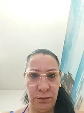 Snapshot of SugarDiamonds chatting on July 12, 6:04 am SugarDiamonds online show from July 12, 6:04 am