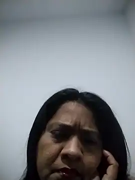 Snapshot of Morena-lindona chatting on November 3, 11:37 pm Morena-lindona online show from November 3, 11:37 pm