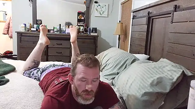 cubedmirror81 online show from March 12, 1:23 am