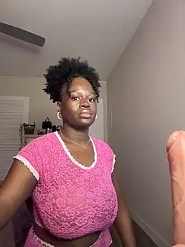 ladiosa selene online show from February 17, 1:46 am