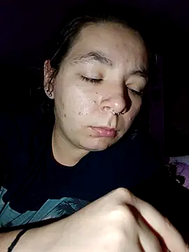 Baby Myla online show from November 13, 7:35 pm