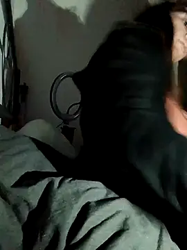 Baby Myla online show from March 5, 7:43 pm