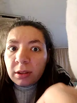 Baby Myla online show from March 13, 6:25 pm