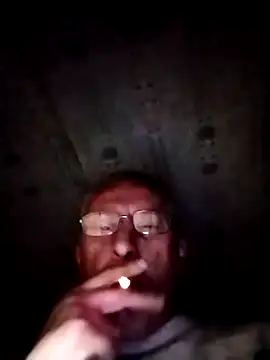 Snapshot of KAXABE11 chatting on November 17, 7:19 pm KAXABE11 online show from November 17, 7:19 pm