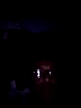 Snapshot of KAXABE11 chatting on November 23, 12:10 am KAXABE11 online show from November 23, 12:10 am