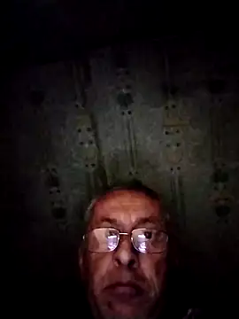 Snapshot of KAXABE11 chatting on December 14, 5:51 pm KAXABE11 online show from December 14, 5:51 pm