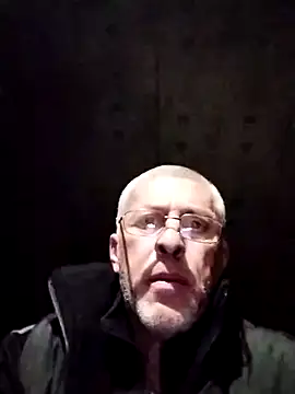 Snapshot of KAXABE11 chatting on December 16, 5:40 pm KAXABE11 online show from December 16, 5:40 pm