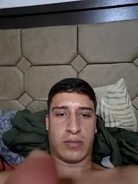 Snapshot of CostlessAbility201 chatting on November 3, 1:08 am CostlessAbility201 online show from November 3, 1:08 am