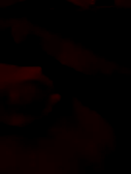 Snapshot of jafop098864 chatting on November 14, 2:10 am jafop098864 online show from November 14, 2:10 am