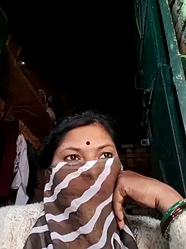 Snapshot of Kalpna_bb chatting on November 16, 7:25 am Kalpna bb online show from November 16, 7:25 am