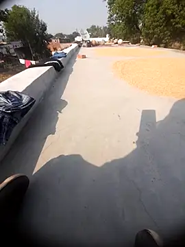 Snapshot of Kalpna_bb chatting on November 17, 9:15 am Kalpna bb online show from November 17, 9:15 am