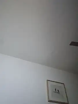 Snapshot of quasimodo101 chatting on November 3, 5:20 am quasimodo101 online show from November 3, 5:20 am