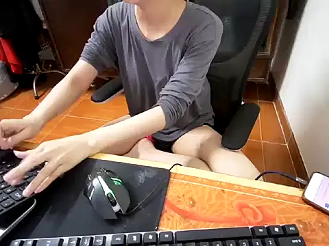 Snapshot of ---Lusi03--- chatting on December 21, 3:19 pm ---Lusi03--- online show from December 21, 3:19 pm