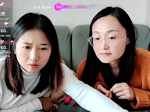 Snapshot of ZZ-Szz chatting on November 4, 3:16 am ZZ-Szz online show from November 4, 3:16 am