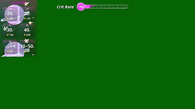 ZZ-Szz online show from December 18, 12:38 am