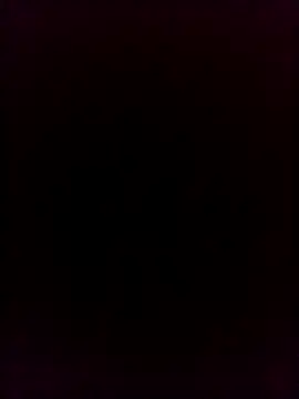 Snapshot of Exquisito423 chatting on December 5, 8:01 am Exquisito423 online show from December 5, 8:01 am