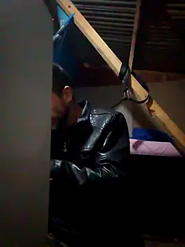 Snapshot of Arceusi chatting on November 3, 6:47 am Arceusi online show from November 3, 6:47 am