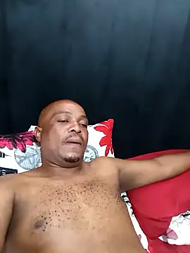 BBC-KING-100 online show from January 7, 9:23 am