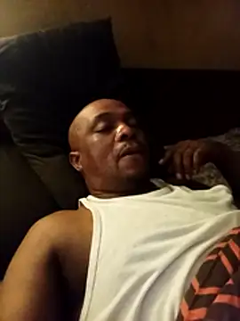 BBC-KING-100 online show from February 10, 2:48 am