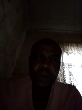 BBC-KING-100 online show from February 13, 3:30 pm