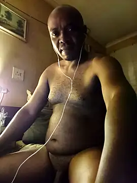 BBC-KING-100 online show from March 2, 4:36 pm