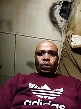 BBC-KING-100 online show from March 11, 12:05 am