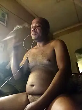 BBC-KING-100 online show from March 11, 5:30 pm