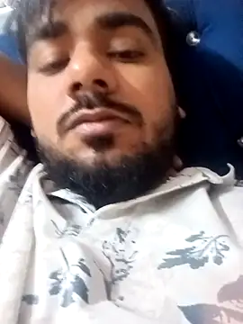 naughtyboyjii online show from November 9, 6:01 am