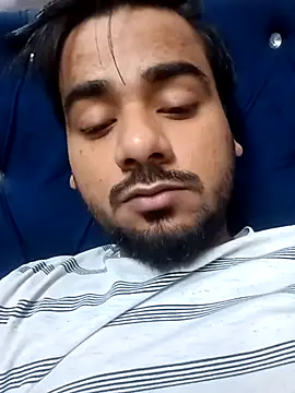 naughtyboyjii online show from November 16, 8:20 am