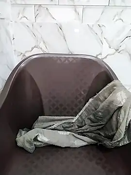 Neha rani78 online show from November 11, 4:01 am