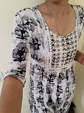 Neha rani78 online show from November 30, 3:54 am