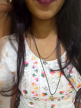 Neha rani78 online show from March 11, 1:17 pm