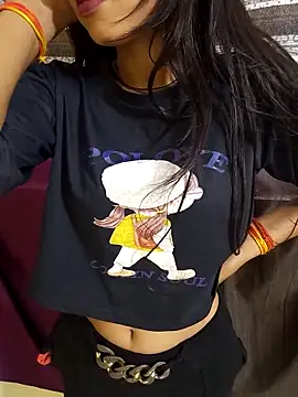 Neha rani78 online show from March 24, 8:52 am