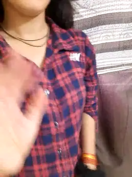 Snapshot of Neha_rani78 chatting on May 4, 3:02 am Neha rani78 online show from May 4, 3:02 am