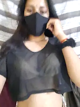 Snapshot of Neha_rani78 chatting on May 6, 12:41 am Neha rani78 online show from May 6, 12:41 am