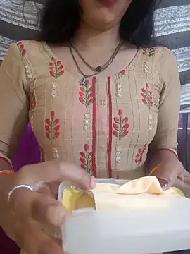 Snapshot of Neha_rani78 chatting on May 7, 3:23 am Neha rani78 online show from May 7, 3:23 am