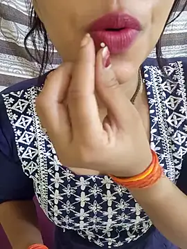 Snapshot of Neha_rani78 chatting on May 16, 3:47 am Neha rani78 online show from May 16, 3:47 am