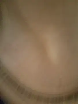Snapshot of Neha_rani78 chatting on May 19, 1:56 am Neha rani78 online show from May 19, 1:56 am
