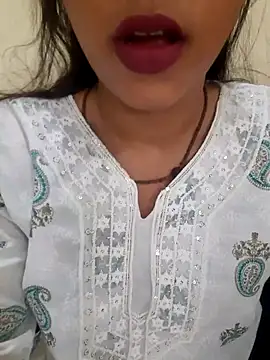 Snapshot of Neha_rani78 chatting on May 20, 1:12 am Neha rani78 online show from May 20, 1:12 am