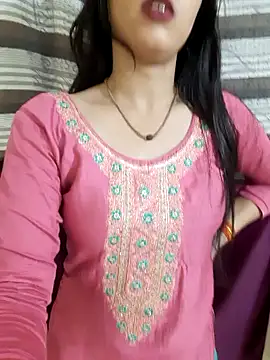 Snapshot of Neha_rani78 chatting on May 23, 3:12 am Neha rani78 online show from May 23, 3:12 am