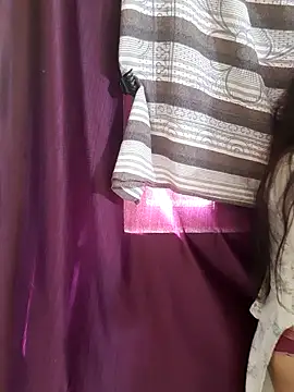Snapshot of Neha_rani78 chatting on May 25, 2:50 am Neha rani78 online show from May 25, 2:50 am