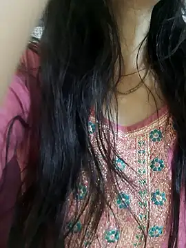 Snapshot of Neha_rani78 chatting on May 26, 2:40 am Neha rani78 online show from May 26, 2:40 am
