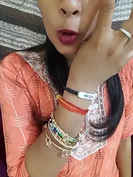 Snapshot of Neha_rani78 chatting on June 1, 3:08 am Neha rani78 online show from June 1, 3:08 am