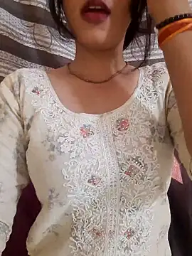 Snapshot of Neha_rani78 chatting on June 4, 2:39 am Neha rani78 online show from June 4, 2:39 am