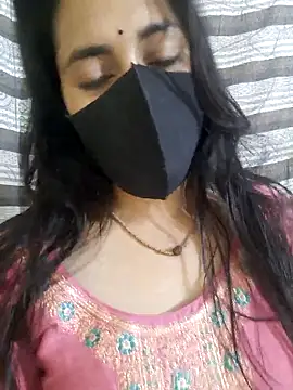 Snapshot of Neha_rani78 chatting on June 5, 2:40 am Neha rani78 online show from June 5, 2:40 am