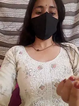 Snapshot of Neha_rani78 chatting on June 6, 2:49 am Neha rani78 online show from June 6, 2:49 am