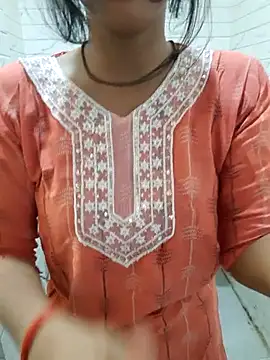 Snapshot of Neha_rani78 chatting on June 7, 2:37 am Neha rani78 online show from June 7, 2:37 am