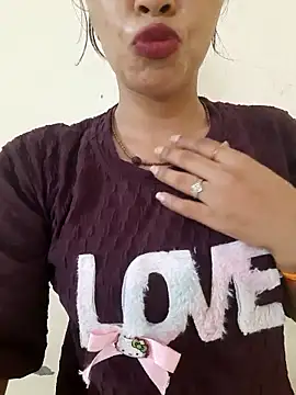 Snapshot of Neha_rani78 chatting on June 17, 2:36 am Neha rani78 online show from June 17, 2:36 am