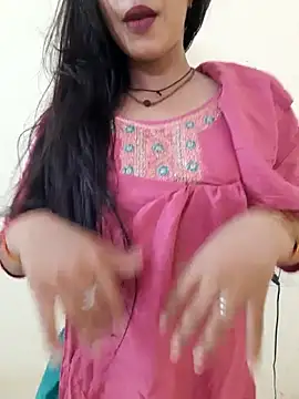 Snapshot of Neha_rani78 chatting on June 19, 2:38 am Neha rani78 online show from June 19, 2:38 am